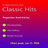 Download Classic Hits Cell Phone Software